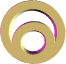 Genius symbol trade