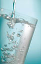 Water Cures Asthma! And Allergies and Heartburn and...