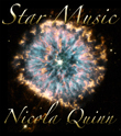 Star Music - Messages From the Stars