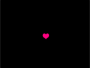 Love Attraction Ritual/Love Spell Using The Law Of Three