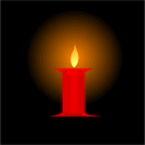 Safe Revenge Spell