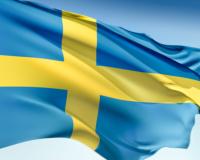 Valkommen til TAT & Introduktion til EFT - 2 Swedish language booklets introducing EFT & TAT