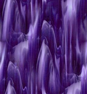 Purple Repeating Background