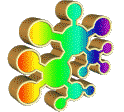 SpaceNode Web Publishing Software