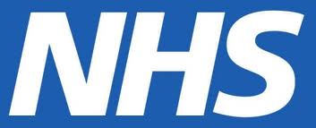 Waste beyond Lean in the NHS - Productive Thinking