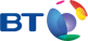 BT Broadband