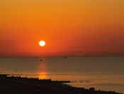 Sunrise: Music to Lift Depression