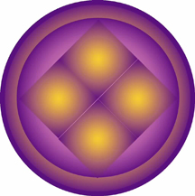 PanHarmonic Healing