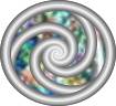 spiral