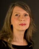 Magic Healing Potions By Nicola Quinn Magic Healing Potions By Nicola Quinn