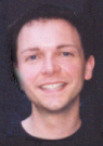 Psychic Readings And Psychic Healing with Alan Bridges Psychic Readings And Psychic Healing with Alan Bridges