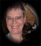 Magic Therapy With Carna Magic Therapy With Carna