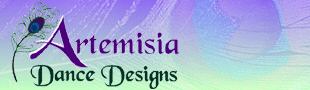 Cloaks, robes, magic wear by artemisia Cloaks, robes, magic wear by artemisia