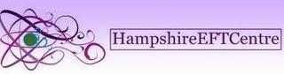 Hampshire EFT Training Centre