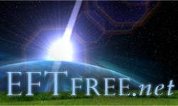 Free EFT Self-Help Manual Published & Available Now