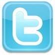 DragonRising Publishing Now on Twitter!