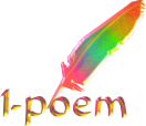 A Spell To Write A Spell?