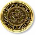 Last Remaining Tickets Available for the 2010 EmoTrance Energy Conference