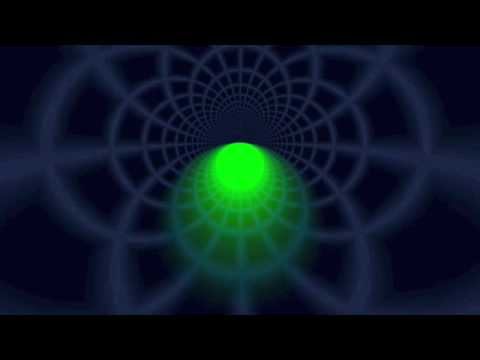 528Hz Emerald Heart Ascendance
