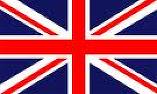 British Election Chaos Thoughts