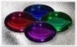 Tachyon Energy Cells Tachyon Energy Cells