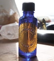 Etherium Gold Etherium Gold