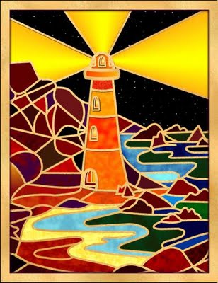 Magic Art @ 1-art.eu