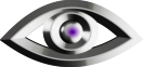 Open Up Third Eye & Unleash Psychic Abilities?