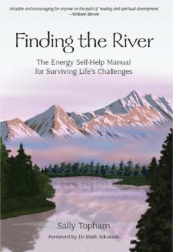 Finding the River Featured in The Sign & Home Words