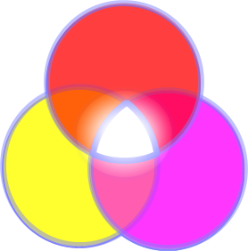 New Psychology Network New Psychology Network