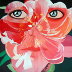 FilleFleur 2009