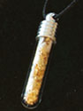 Prosperity Pendant Prosperity Pendant