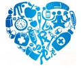 Finding the River Recommended by Health & Wellness Times