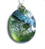 Luck Pendant Luck Pendant
