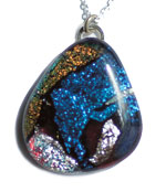 Luck Pendant Luck Pendant