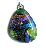 Luck Pendant Luck Pendant