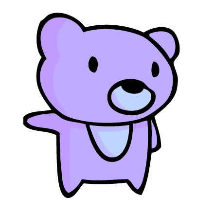 bears