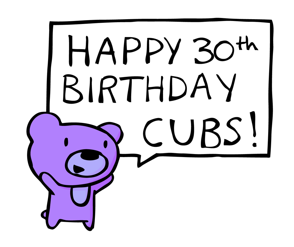 Birthday