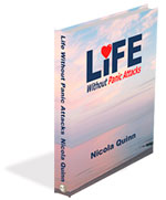 Life Without Panic Attacks