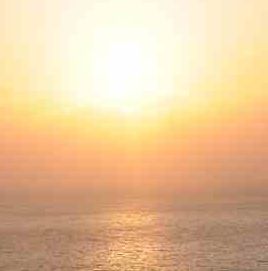 Summer Solstice Time & Date Around The World 2010