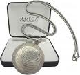Nieuwe ervaringen: Amega Pendant