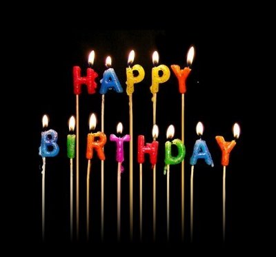 Happy Birthday EmoTrance! - Save 30% on EmoTrance Products