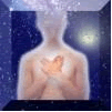 Heart Healing