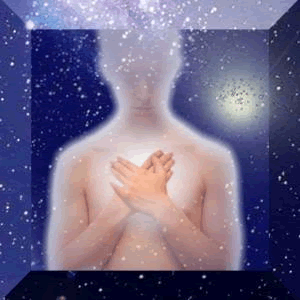 heart healing