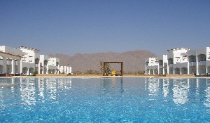 Red Sea Egypt Healing Retreat Dates and Prices
