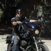 Sons Of Anarchy - Watch It