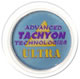 Tachyon Ultra Micro Disk Tachyon Ultra Micro Disk