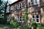 UK Healing Retreats Dates and Prices