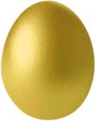 Inspirational Story The Egg Inspirational Story The Egg