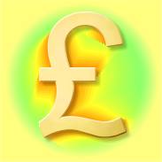 Energy Of Money Experiences With EmoTrance
